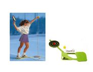 TENNIS PERFECTA