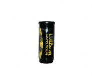 Ver productos de PELOTAS PADEL